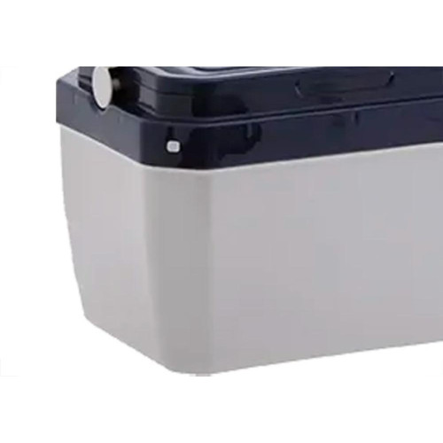 Caixa Termica Colors 6L-997