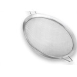 Peneira Aco Inox Paramount 24Cm-314
