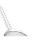 Peneira Aco Inox Paramount 24Cm-314