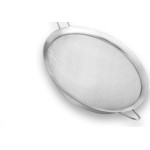 Peneira Aco Inox Paramount 20Cm-313