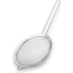 Peneira Aco Inox Paramount 16Cm-312