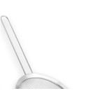 Peneira Aco Inox Paramount 16Cm-312