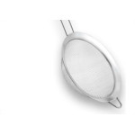 Peneira Aco Inox Paramount 12Cm-311