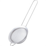 Peneira Aco Inox Paramount8,5Cm-310
