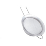 Peneira Aco Inox Paramount8,5Cm-310