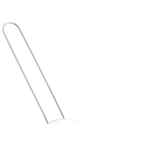 Peneira Aco Inox Paramount8,5Cm-310