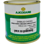 Cola De Contato Brascola 200Gr