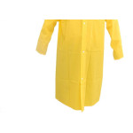 Capa Pvc Chuva Forr.Am,  P-1498