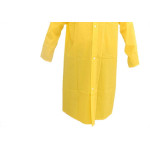 Capa Pvc Chuva Forr.Am.Exgg-1702