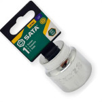 Soquete Estr 1/2 X 32 Sata-13618Sc
