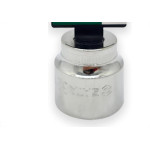 Soquete Estr 1/2 X 32 Sata-13618Sc