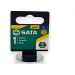 Soquete Estr 1/2 X 32 Sata-13618Sc