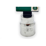 Soquete Estr 1/2 X 24 Sata-13615Sc