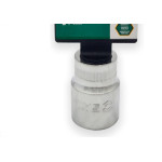 Soquete Estr 1/2 X 22 Sata-13613Sc