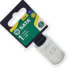 Soquete Estr 1/2 X 18 Sata-13609Sc