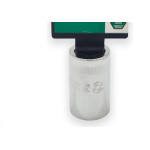 Soquete Estr 1/2 X 18 Sata-13609Sc