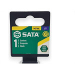 Soquete Estr 1/2 X 18 Sata-13609Sc