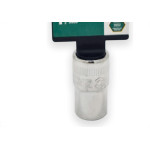 Soquete Estr 1/2 X 17 Sata-13608Sc