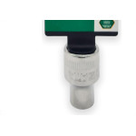 Soquete Estr 1/2 X 12 Sata-13603Sc