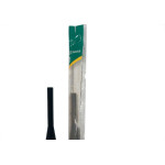 Saca Pino Paral.150X8 Sata-90819G