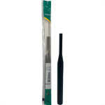 Saca Pino Paral.150X6 Sata-90818G