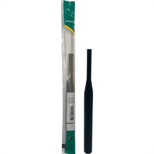 Saca Pino Paral.150X6 Sata-90818G