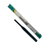 Saca Pino Paral.150X6 Sata-90818G