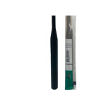 Saca Pino Paral.150X6 Sata-90818G