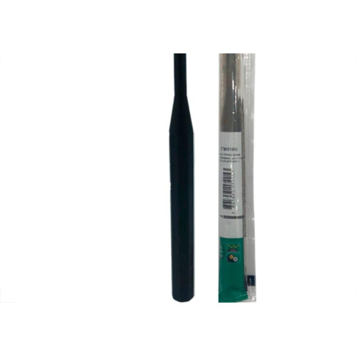 Saca Pino Paral.150X6 Sata-90818G
