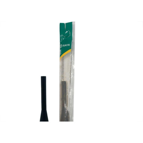 Saca Pino Paral.150X6 Sata-90818G