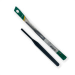 Saca Pino Paral.150X5 Sata-90817G