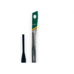 Saca Pino Paral.150X5 Sata-90817G
