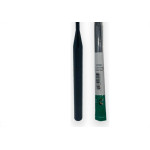 Saca Pino Paral.150X4 Sata-90816G