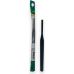 Saca Pino Paral.150X3 Sata-90815G