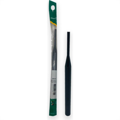 Saca Pino Paral.150X3 Sata-90815G