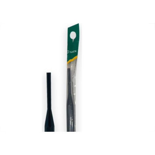 Saca Pino Paral.150X3 Sata-90815G