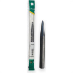 Puncao 120 X 5 Mm Sata-90812G