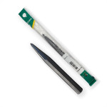 Puncao 120 X 5 Mm Sata-90812G