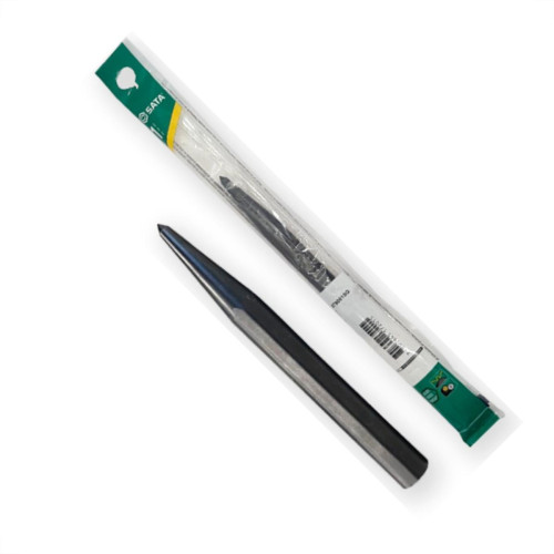 Puncao 120 X 5 Mm Sata-90812G