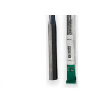 Puncao 120 X 5 Mm Sata-90812G