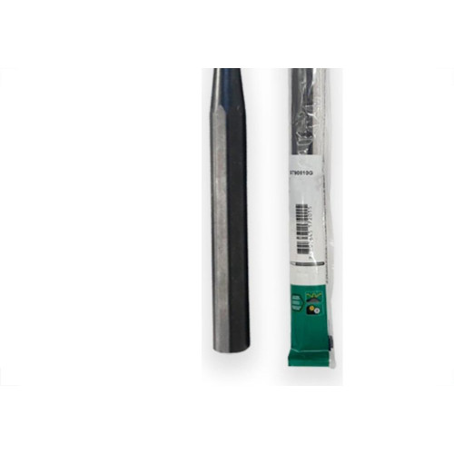 Puncao 120 X 5 Mm Sata-90812G