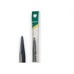 Puncao 120 X 5 Mm Sata-90812G