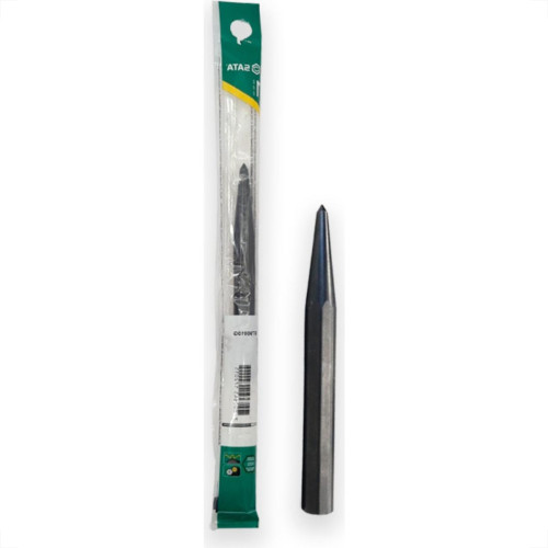 Puncao 100 X 4 Mm Sata-90810G