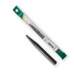 Puncao 100 X 4 Mm Sata-90810G