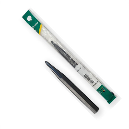 Puncao 100 X 4 Mm Sata-90810G