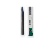 Puncao 100 X 4 Mm Sata-90810G
