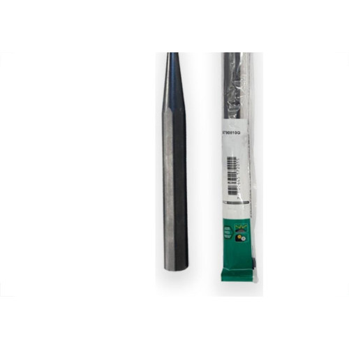 Puncao 100 X 4 Mm Sata-90810G
