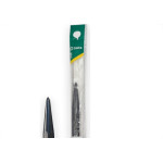 Puncao 100 X 4 Mm Sata-90810G