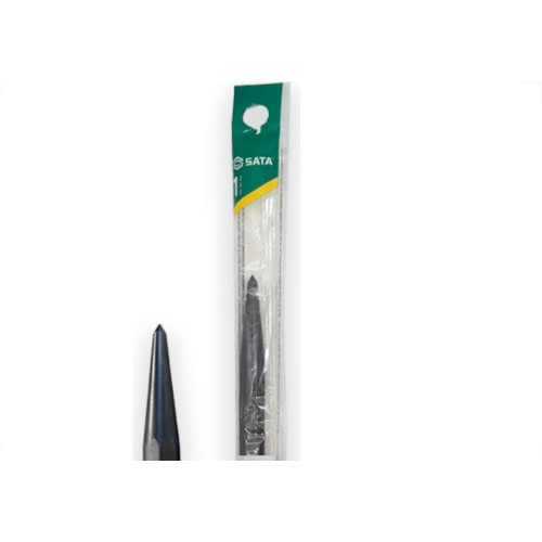 Puncao 100 X 4 Mm Sata-90810G