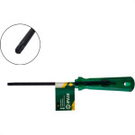 Chave Torx Reta T30 Sata-61475